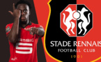 Stade Rennais : Arnaud Kalimuendo sur le départ, un gros dossier à 22M€ sur le feu à Rennes ?