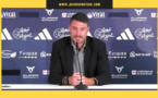 Albert Riera (ex Girondins de Bordeaux) magistralement ridiculisé !