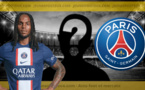 Après Renato Sanches, le PSG valide un deal à 52M€ grâce à Campos !