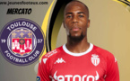 Mercato : Djibril Sidibé de retour en Ligue 1, c'est officiel !