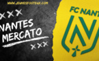 Le FC Nantes se positionne pour un jeune ailier de Ligue 2