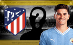 En attendant Julian Alvarez, l'Atlético Madrid valide un joli transfert à 34M€ !