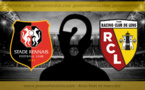 Rennes : 44M€, le Stade Rennais remercie un ancien du RC Lens !