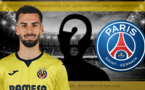 PSG : après Alex Baena, Campos tient une star à 74M€ au Paris SG !