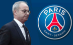 PSG : 50M€ pour devancer Liverpool, Luis Campos prépare un gros coup pour le Paris SG !