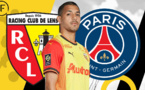 Haise le voulait au RC Lens en cas de départ de Medina, le PSG l’adore !