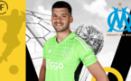 Geronimo Rulli dit oui à l'OM, Longoria confronté à la gourmandise de l'Ajax !