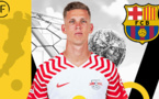 Dani Olmo (RB Leipzig) au FC Barcelone ? Cela se précise !