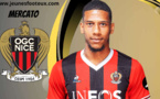 OGC Nice : Todibo, enfin une offre satisfaisante pour les Aiglons !