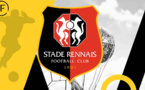 Stade Rennais : un concurrent de moins pour Rennes dans ce dossier à 10M€ !