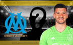 Rulli enfin à l'OM, Benatia tient un autre joli deal à 4M€ à Marseille !