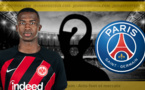 Pacho au PSG, un autre transfert à 60M€ enfin en bonne voie au Paris SG !