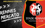 Rennes - Mercato : 17M€, Massara envoie du lourd au Stade Rennais !