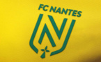 Le FC Nantes pas assez sexy, il rejoint Wolfsburg pour 0€ !