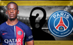 Après Gadou et Mukiele, le PSG s'est pris une claque à 29M€ !