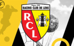 Un attaquant polonais au RC Lens pour remplacer Elye Wahi ?