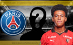 Après Désiré Doué, le PSG attend cette autre star et ça surprend !