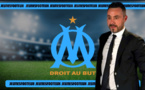 L'OM écrase Brest mais Roberto De Zerbi met déjà à l'amende certains Marseillais ! 