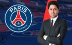 PSG : 55M€ qui pourraient plomber le Paris SG, Nasser al-Khelaïfi dos au mur ! 