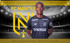 FC Nantes : Alban Lafont courtisé par l’Ajax Amsterdam, son remplaçant déjà trouvé !