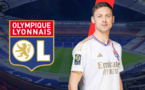 OL : Nemanja Matic inquiète déjà à Lyon, 6M€ pour régler le problème ?