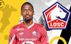 LOSC : Alexsandro vers Bologne !