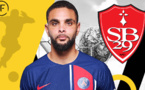 PSG : Kurzawa reçoit une offre en or, Brest dégouté !