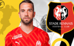 Stade Rennais : 24M€, la bande de Pau Lopez l'a fait !