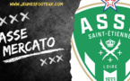 Mercato ASSE, deux nouvelles recrues pour Dall'Oglio à St Etienne !