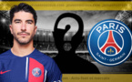 PSG : après Carlos Soler, 2 super nouvelles pour al-Khelaïfi au Paris SG !