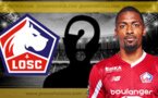 LOSC : après Alexsandro, un autre départ en vue à Lille ?