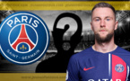 Après Skriniar, le PSG valide une super opé à 82M€ !