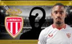 Après Soumaré, l'AS Monaco vise un international espagnol !