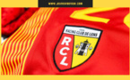 RC Lens : la Bretagne ca vous gagne, Pierre Dréossi enchaine les bonnes nouvelles !