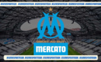 OM : un panic buy à 10M€ pour remplacer Faris Moumbagna ?