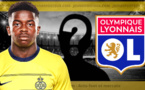 OL : après Sadiki, Friio attend une star à Lyon pour 0€ !