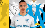 Mason Greenwood (OM) a snobé un colosse aux pieds d'argile pour rejoindre Marseille !