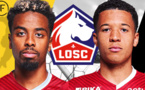 Après Angel Gomes, grande nouvelle pour Tiago Santos !