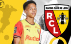 RC Lens, mercato : Ayanda Sishuba imite Mathis Lambourde !