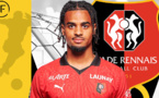 Lorenz Assignon (Stade Rennais) est fixé sur son avenir !