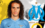 Mercato OM : 3M€, Guendouzi jubile !