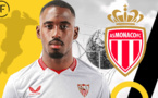 AS Monaco, toutes les vérités sur le dossier Boubakary Soumaré !