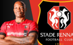 Steve Mandanda lâche des propos inquiétants, un problème avec Julien Stéphan au Stade Rennais ?