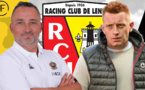 Différences entre Will Still et Franck Haise ? Un cadre du RC Lens s'exprime !