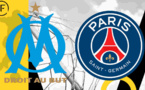 OM : après Pernod Ricard, le PSG va mettre une autre douille à Marseille !