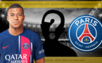 Mbappé bien oublié, le PSG tient son coup de génie à 96M€ !