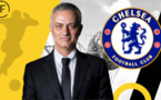 Chelsea : José Mourinho attend une star à 21M€ !