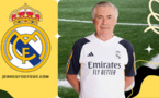 Real Madrid : le cauchemar pour Carlo Ancelotti, c'est totalement fou ! 