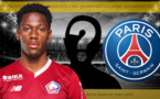 PSG : Jonathan David oublié, le Paris SG valide un plan à 109M€ !