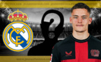 Après Wirtz, Pérez veut aussi deux autres stars au Real Madrid !